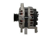 Load image into Gallery viewer, Original New SEG alternator suitable for Mahindra F000BL0625 140 A