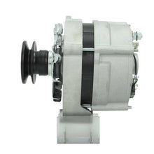 Load image into Gallery viewer, Alternator suitable for Audi Transporter 0120469727 90 A