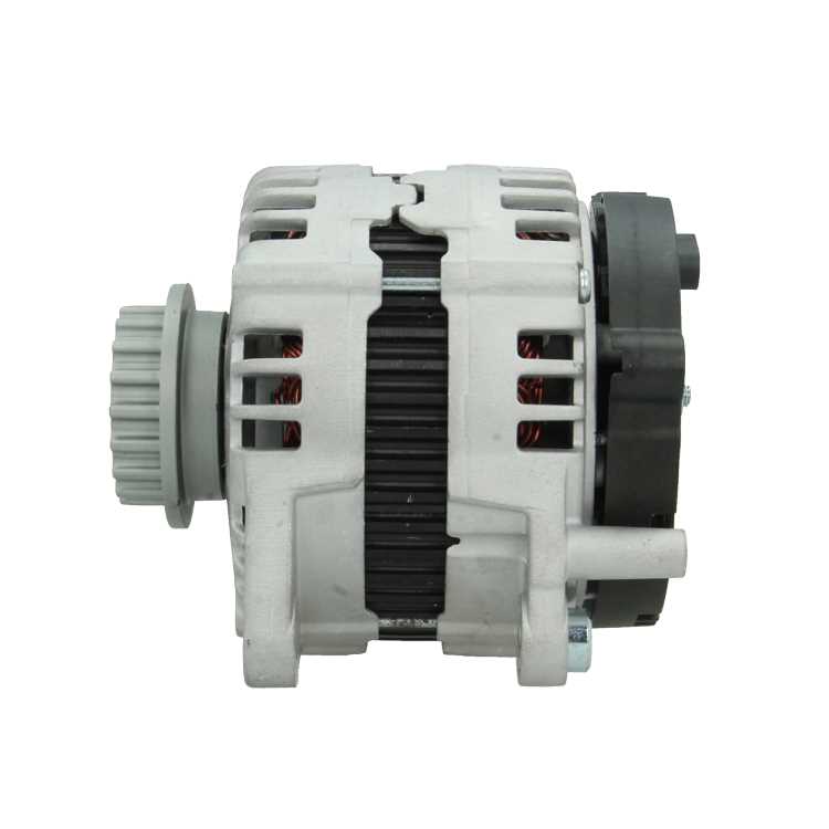 Alternator suitable for Volkswagen California 0121615029 156 A