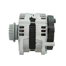 Load image into Gallery viewer, Alternator suitable for Volkswagen California 0121615029 156 A