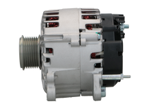 Load image into Gallery viewer, Alternator suitable for Volkswagen Touareg FG18T041 180 A