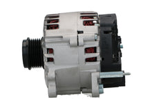 Load image into Gallery viewer, Alternator suitable for Volkswagen Touareg RNLFG18T094 180 A