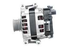 Load image into Gallery viewer, Original new SEG alternator suitable for Volkswagen