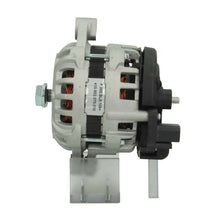 Load image into Gallery viewer, Alternator suitable for Piaggio F000BL0108 70 A