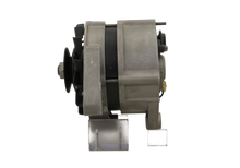 Charger l'image dans la galerie, Generalüberholt OEM Lichtmaschine passend für Seat  (Bosch 123578-R 65 A