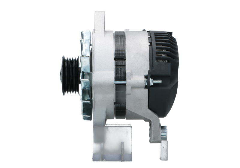 Alternator suitable for Fiat Marengo (Tempra) 63321123 65 A