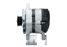 Load image into Gallery viewer, Alternator suitable for Fiat Marengo (Tempra) 63321123 65 A