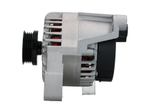 Load image into Gallery viewer, Alternator suitable for Fiat Palio 63321713 60 A