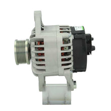 Load image into Gallery viewer, Alternator suitable for Fiat Palio Weekend 63321833 65 A