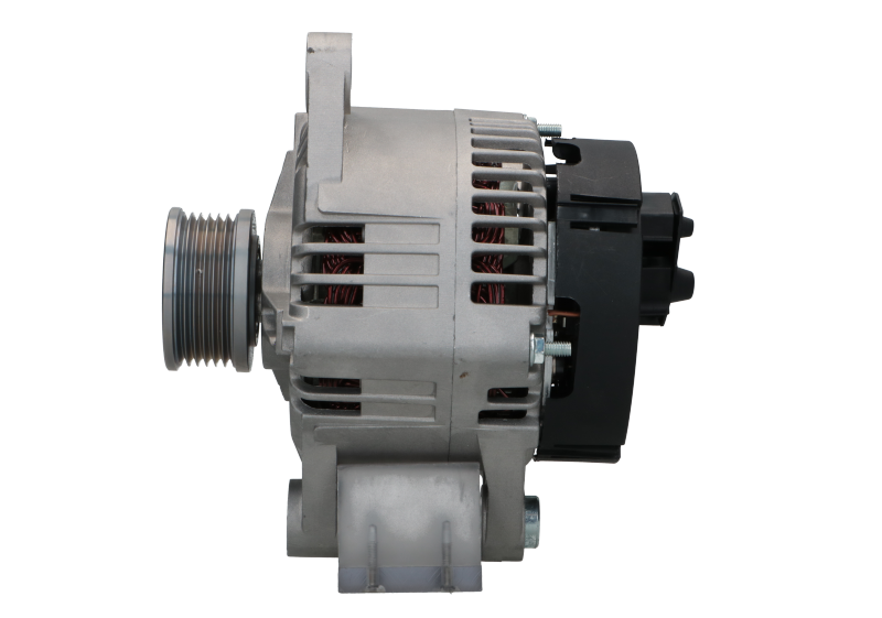 Alternator suitable for Fiat Multipla 63321862 140 A