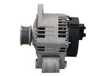 Load image into Gallery viewer, Alternator suitable for Fiat Multipla 63321862 140 A