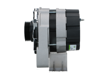 Load image into Gallery viewer, Alternator suitable for Fiat Palio MG360 65 A