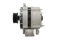 Load image into Gallery viewer, Alternator suitable for Fiat Tempra 0120469979 90 A
