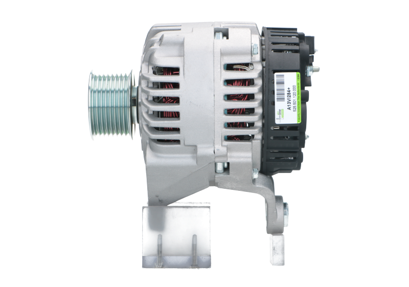 Lichtmaschine passend für Claas   A13VI284 120 A