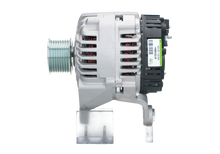 Laden Sie das Bild in den Galerie-Viewer, Lichtmaschine passend für Claas   A13VI284 120 A