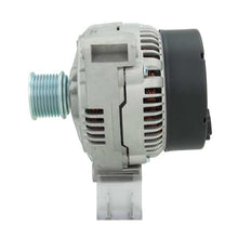Load image into Gallery viewer, Alternator suitable for Mercedes 300 0120465014 120 A