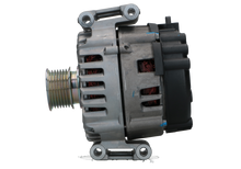Load image into Gallery viewer, Original new Valeo alternator suitable for Mercedes GL350 FG23S048 220 A