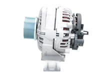 Load image into Gallery viewer, Alternator suitable for Mercedes O 815 Vario 0124655001 100 A