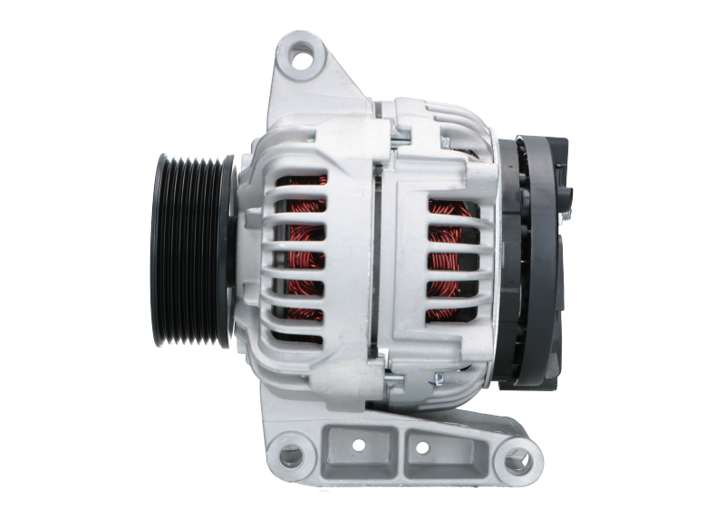 Alternator suitable for Mercedes 0124655126 150 A