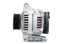Load image into Gallery viewer, Alternator suitable for Mercedes 0124655126 150 A
