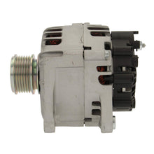 Load image into Gallery viewer, Alternator suitable for Renault Dokker FG15T050 150 A