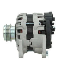 Load image into Gallery viewer, Alternator suitable for Dacia Logan MCV F000BL0457 90 A