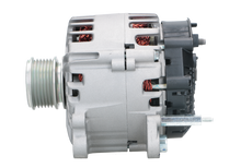 Load image into Gallery viewer, Alternator suitable for Renault Sandero Stepway TG15C217 150 A