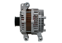 Load image into Gallery viewer, Alternator suitable for Ford RNLA3TJ0891 150 A