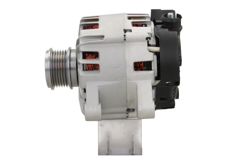 Lichtmaschine passend für Ford  Mondeo  FG18T113 180 A