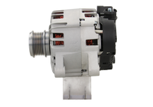 Laden Sie das Bild in den Galerie-Viewer, Lichtmaschine passend für Ford  Mondeo  FG18T113 180 A