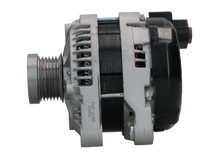 Load image into Gallery viewer, Alternator suitable for Ford Fiesta 104211-3812 120 A