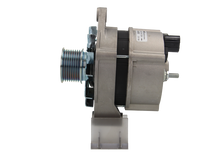 Charger l'image dans la galerie, Original Neu Mahle Lichtmaschine passend für Case  120A MG274 120 A