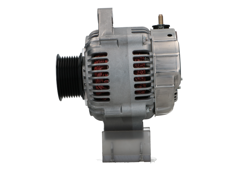Original New Denso alternator suitable for John 140A DAN2036 140 A