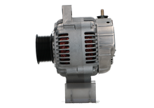 Load image into Gallery viewer, Original New Denso alternator suitable for John 140A DAN2036 140 A