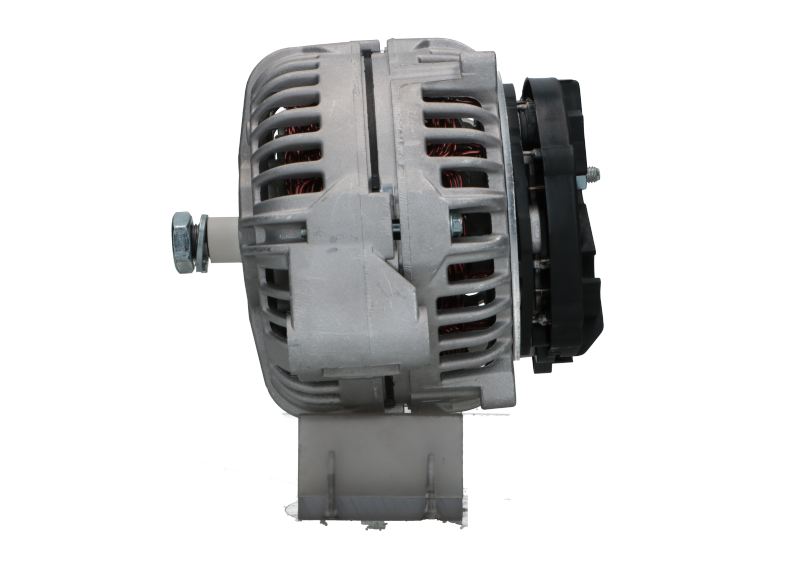 Alternator suitable for John 200A 0124625200 200 A