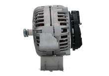 Load image into Gallery viewer, Alternator suitable for John 200A 0124625200 200 A