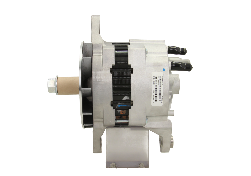 New Remy alternator suitable for Case 70A 19010111 70 A