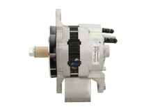 Load image into Gallery viewer, New Remy alternator suitable for Case 70A 19010111 70 A