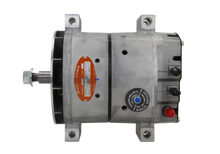 Load image into Gallery viewer, New Remy alternator suitable for Caterpillar 8600232 105 A