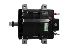 Load image into Gallery viewer, Alternator suitable for Caterpillar BLP3317A 140 A