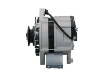 Charger l'image dans la galerie, +Line Lichtmaschine  80A