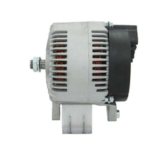 Load image into Gallery viewer, Alternator suitable for Perkins 102211-8121 100 A