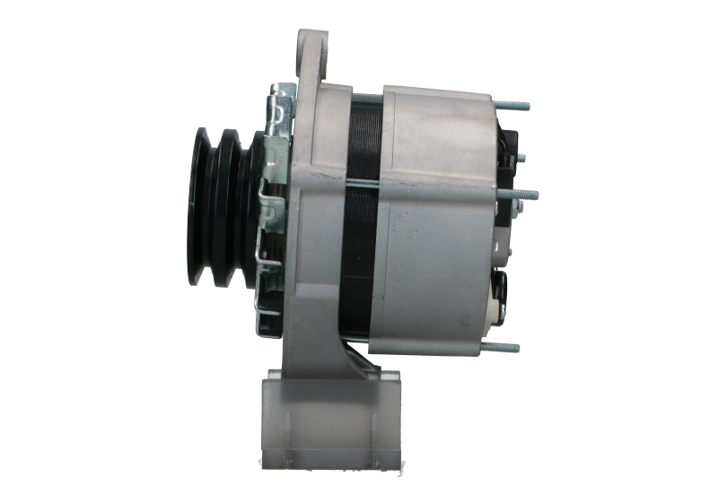 Alternator suitable for Volvo 70A RNL11201855 70 A