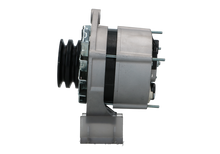 Load image into Gallery viewer, Alternator suitable for Volvo 70A RNL11201855 70 A