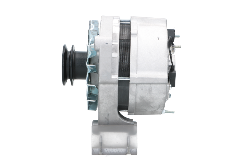 Alternator suitable for Volvo 960 Estate/Combi 0120469788 80 A