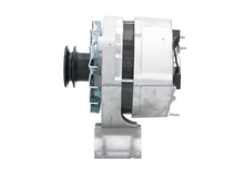 Load image into Gallery viewer, Alternator suitable for Volvo 960 Estate/Combi 0120469788 80 A