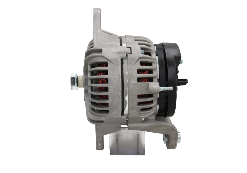 Alternator suitable for Volvo RNL555020OER 80 A
