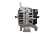 Load image into Gallery viewer, Alternator suitable for Volvo RNL555020OER 80 A
