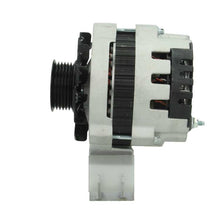 Load image into Gallery viewer, Alternator suitable for Chevrolet 10479994 105 A