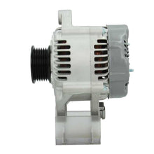 Charger l'image dans la galerie, Generalüberholt TWA Lichtmaschine passend für Daihatsu  Justy  TRA-219 70 A